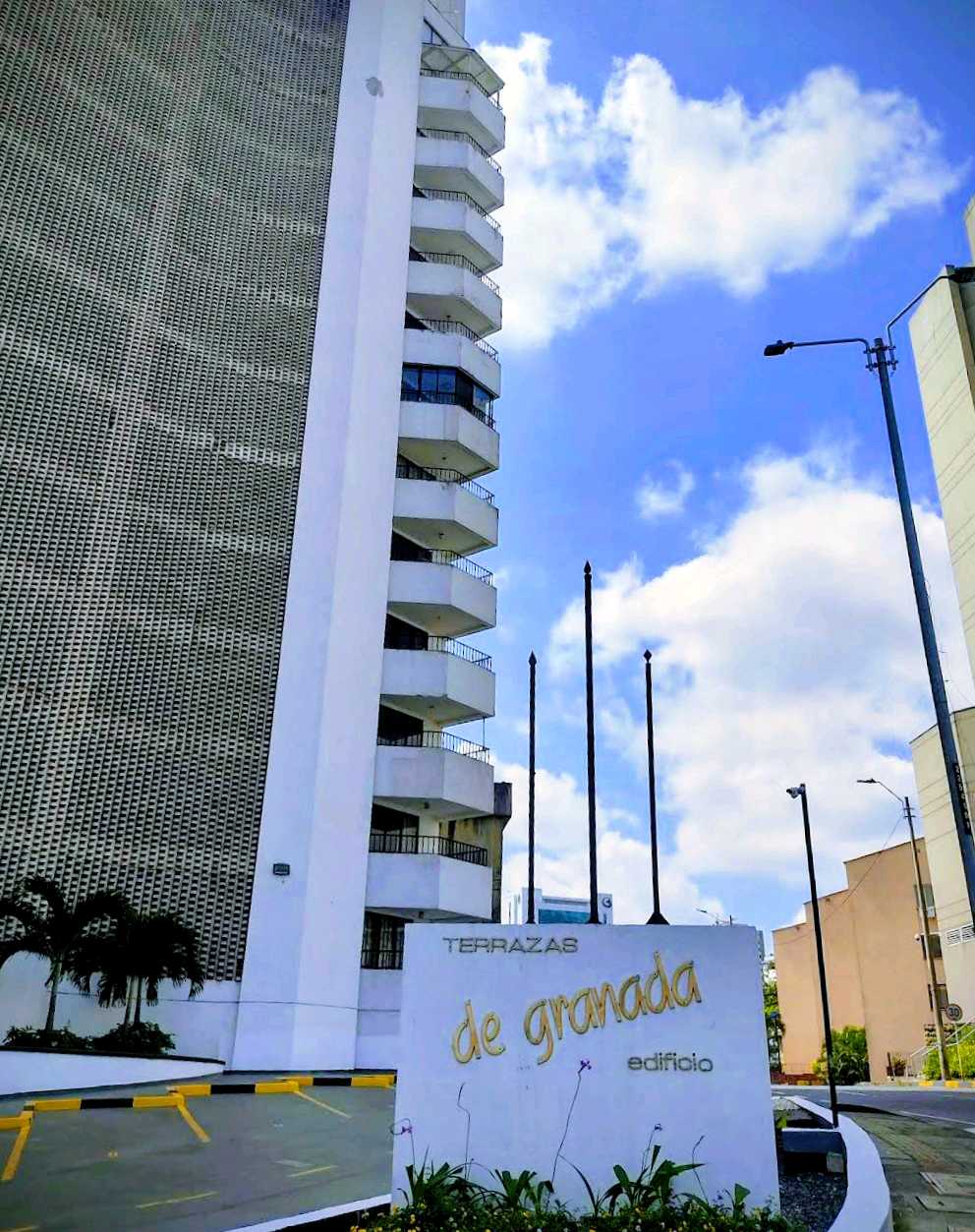 Foto de Apartamento Amoblado