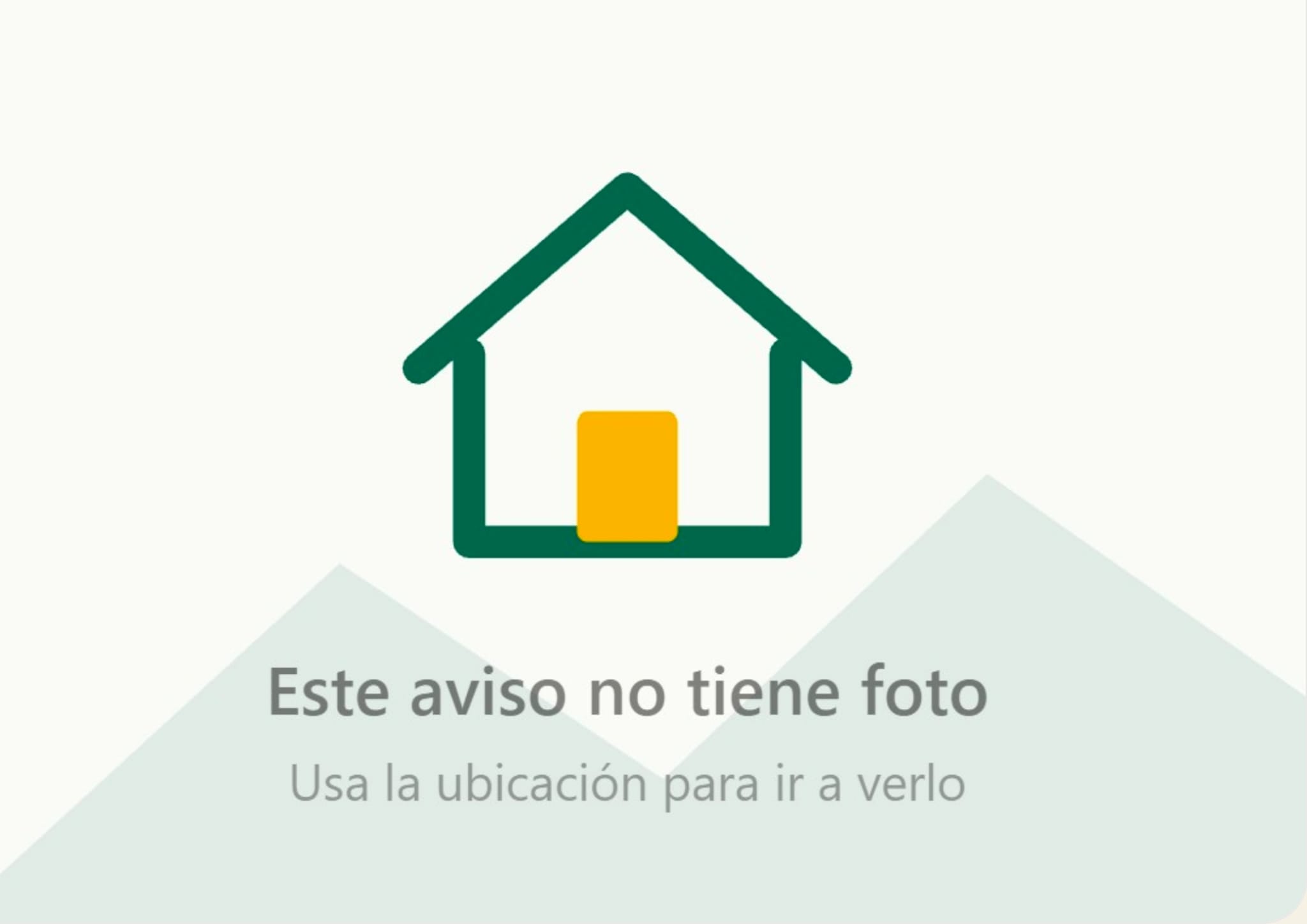 Foto de Apartamento en alquiler