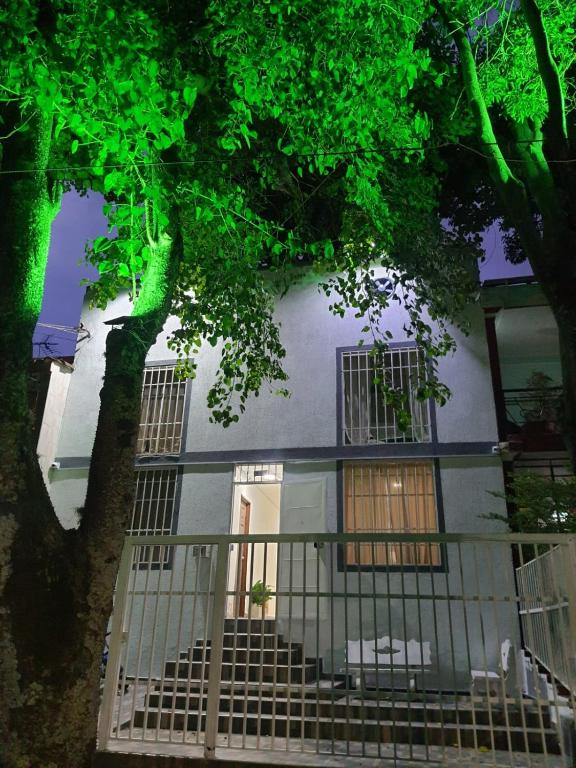 Foto de Hotel Lofthouse 14